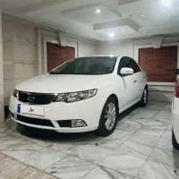 سراتو آپشنال مدل 97