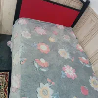 سلام|تخت و سرویس خواب|شیراز, محراب|دیوار