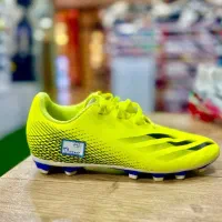 کفش استوک آدیداس اصل
