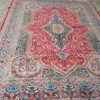 فرش 12متری|فرش|مهاجران, |دیوار