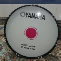 طبل یاماها