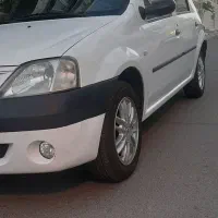تندر۹۰مدل۹۷فول(E2)بدون رنگ کم کار گیربکس پیشرفته