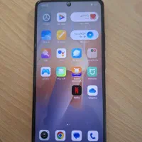 گوشی شیائومی 11T Pro