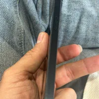 iphone 13|موبایل|زنجان, |دیوار