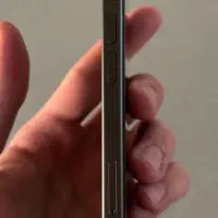 iphone 17 normal|موبایل|مشهد, شهرک رازی (شهرک غرب)|دیوار