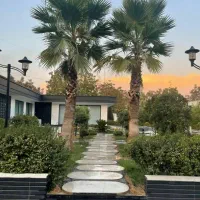 1500-متر-تاپ-لوکیشن-سنددار