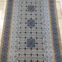 گلیم