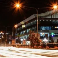 فروش-مغازه-تجاری-صدرا