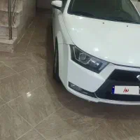 دنا پلاس