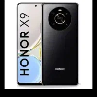 آنر x9 هونور