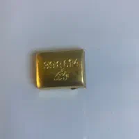 آبشده قیمت تابلو