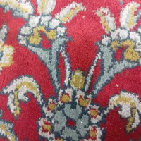مدارکم گم شده