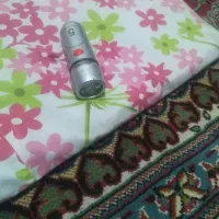 چراغ قوه