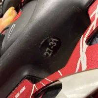 اسکیت FLYING EAGLE S9