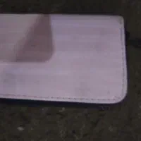 مدارک گم شده