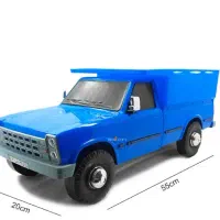 کلیه تعمیرات نیسانی دیزل وبنزینی