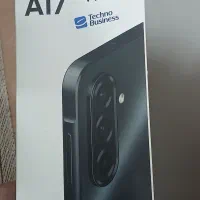 A17|موبایل|گرگان, |دیوار