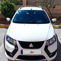 کوییک S مدل 1404