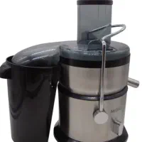 آبمیوه گیری تک کاره سینجر