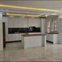 آپارتمان-90متری-فول-سند-ملکی-محدوده-حرم-مطهر
