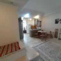 108مترسهروردی شمالی