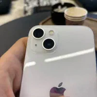 13 نرمال