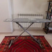 میزاتو