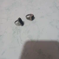 ساعت|ساعت|کیش, |دیوار