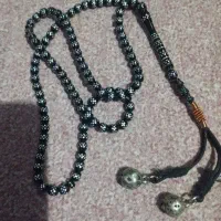 میخ کوب