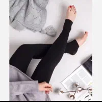 ساپورت سه کاره خزدار نانو