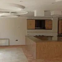 آپارتمان تک واحدی شاهین ویلا شهرک یاس