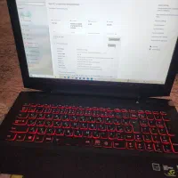 لبتاب لنووy50