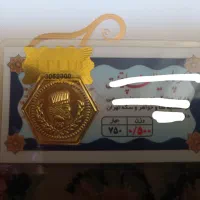 پارسیان ۵۰۰ سوتی