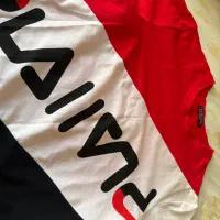 تیشرت در حد نو