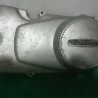 دربی بغل پولی برق