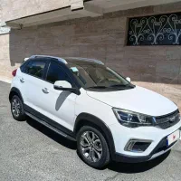 x22 اتومات مدل۹۹