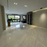 شمال کاخ نیاوران/۱۲۰متر/فول