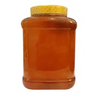 عسل گون ۹۰ درصد خالص