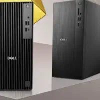 کافینت آنلاین و حضوری
