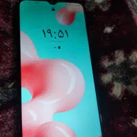 a12. در حد نو