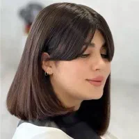 کوتاهی رایگان