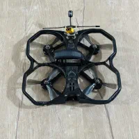 fpv/اف پی وی