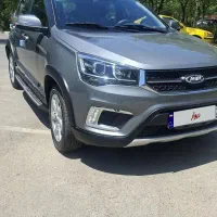 ام وی ام x22