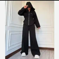 سوییشرت شلوار