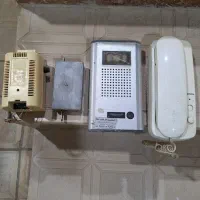 فروش آیفون صوتی