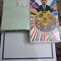 کارتکیمدی۲۰۲۵