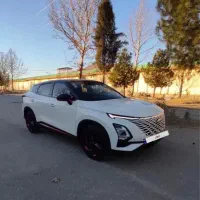 فونیکس fx اتومات مدل 1403 بیرنگ تمیز