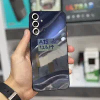 Samsung A15 128/4
