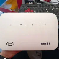 مودم i60s ایرانسل