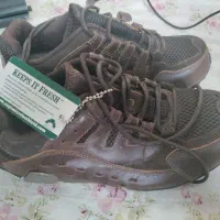 کفش کتونی ترکینگ و روزمره مرل MERRELL